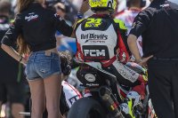 06 sbk_wsbk_r2 67 sun jun22_misano